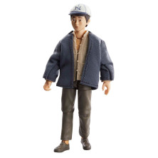 Figura Short Round Indiana Jones 15cm